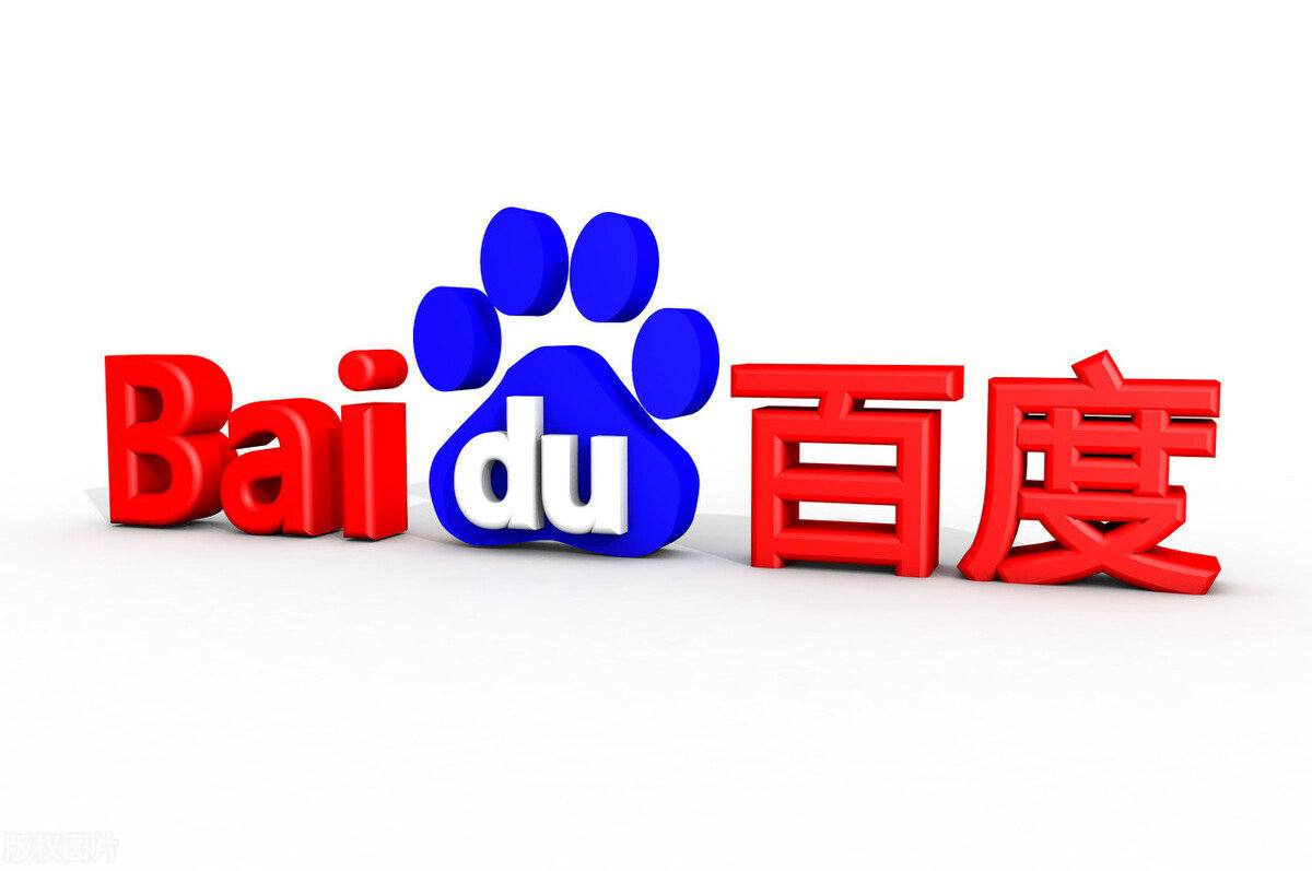 特朗普全面关税被参议院批准终止