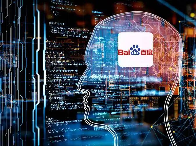 冰球突破安卓版下载v36.9.51.95.9 安卓版 0 冰球突破安卓版下载v62.7.58.26.6 安卓版 0