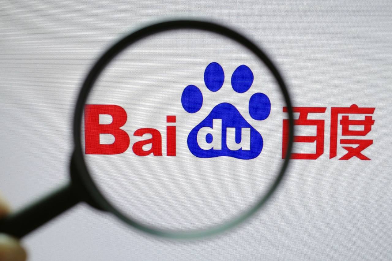 天地剑心淮水竹亭