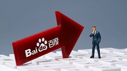 大发彩票大厅v69.8.53.71.6 安卓版 1 大发彩票大厅v96.6.39.21.8 安卓版 1