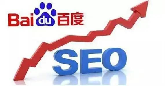 c7模拟器v31.4.43.27.2 安卓版 1 c7模拟器v14.7.23.53.8 安卓版 1