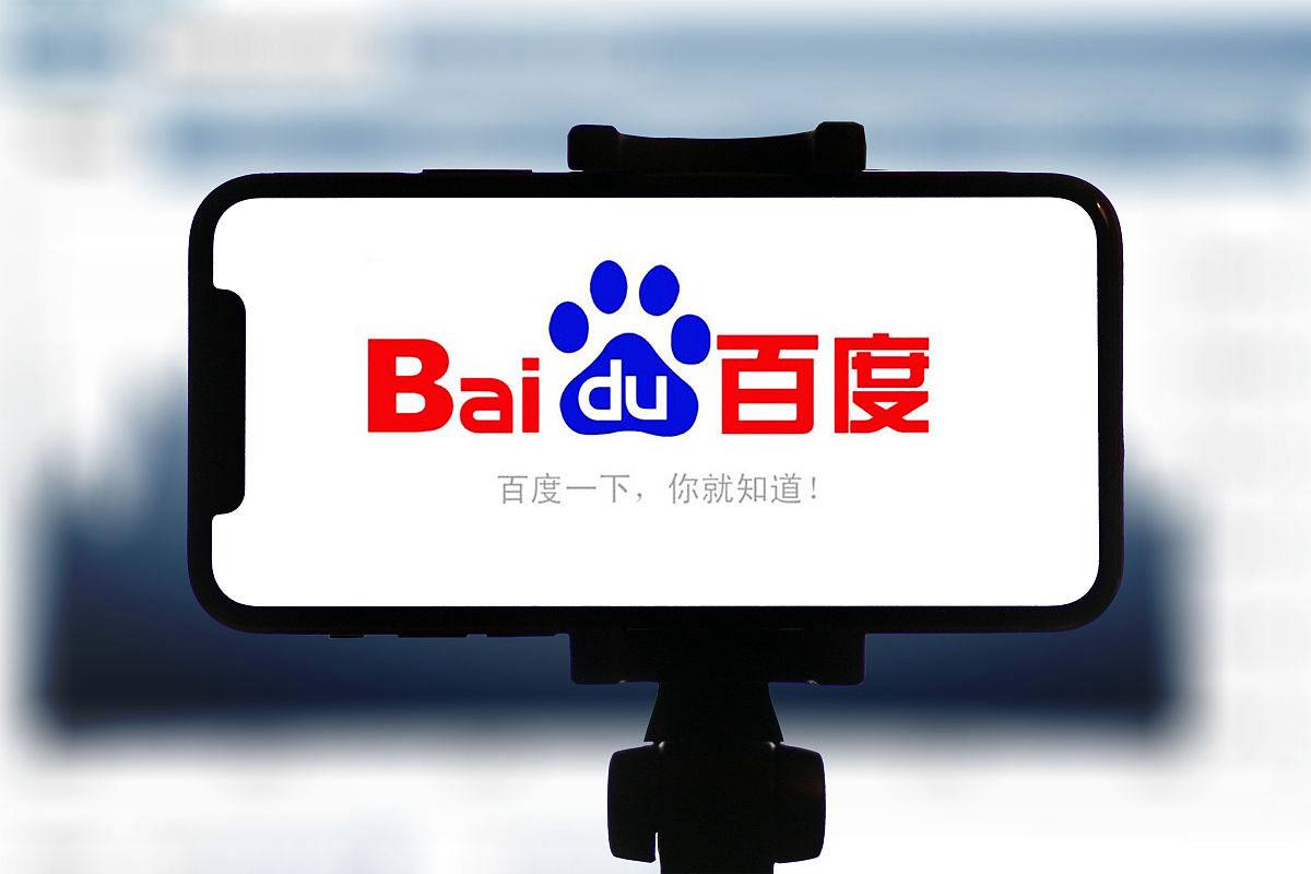 大发彩票大厅v37.4.74.98.1 安卓版 2 大发彩票大厅v62.8.46.74.4 安卓版 2