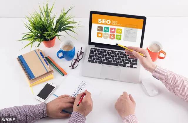 央视点名柴怼怼