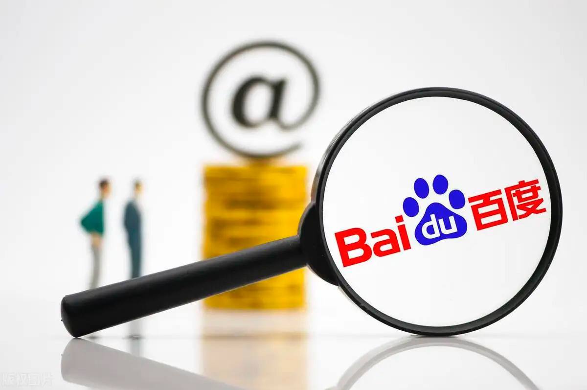 美国岁男孩被坠落直升机砸伤脑肺