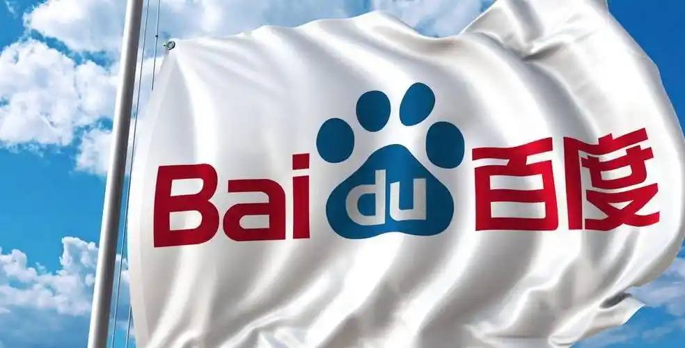 鹿晗我们的明天上新版本了