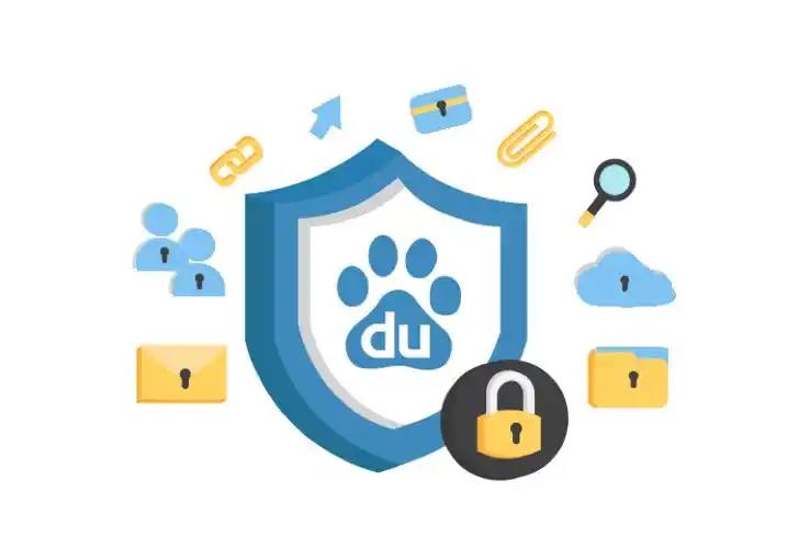 55世纪官网下载彩票一笑随歌预告